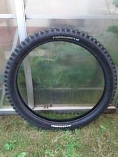 Nokian Gazzaloddi 24x2.6 Reifen Downhill Freeride DH Bike Fahrrad Retro Big