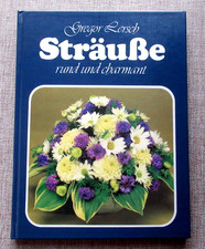 Sträuße rund und charmant