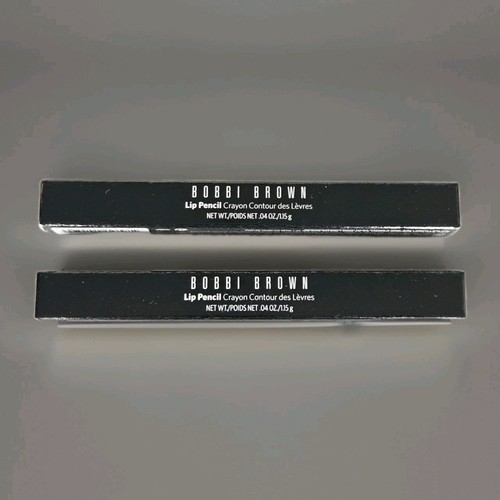 Stück bobbi brown lip - bobbi,