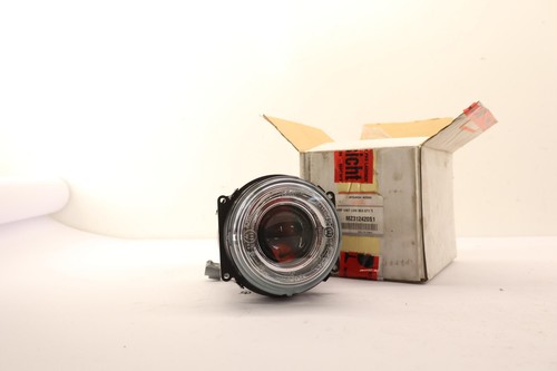 Original mitsubishi - original,