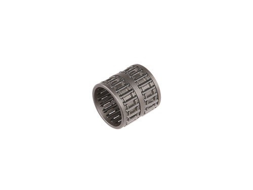 Nadellager kk22x26x26 - nadellager,
