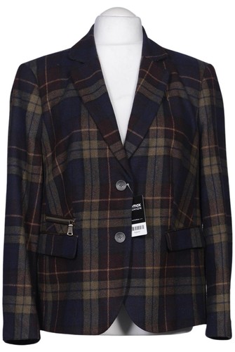 Gerry weber blazer damen - weber,