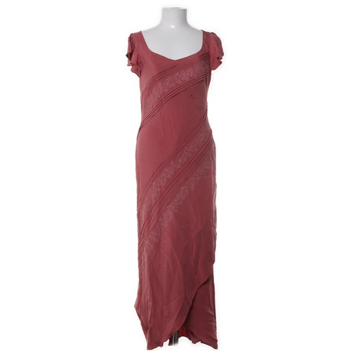 Laura ashley abendkleid - laura,