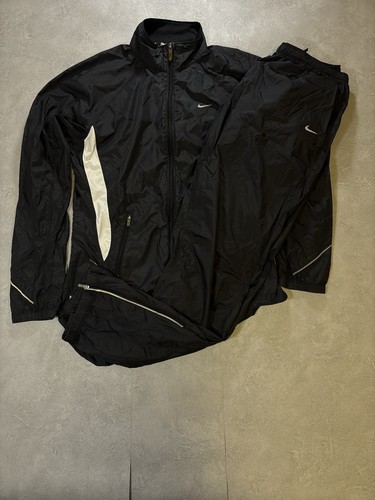 Nike trainingsanzug y2k - |,