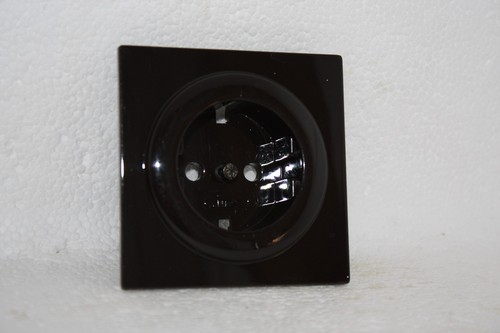 Gira color steckdosen blende - steckdosen,