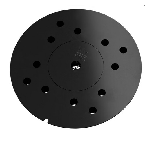 Autopot airbase circle kit - autopot,