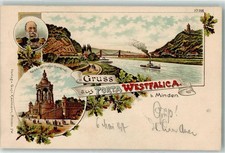 13259269 - 4952 Porta