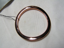 DKNY Donna Karan Armreif