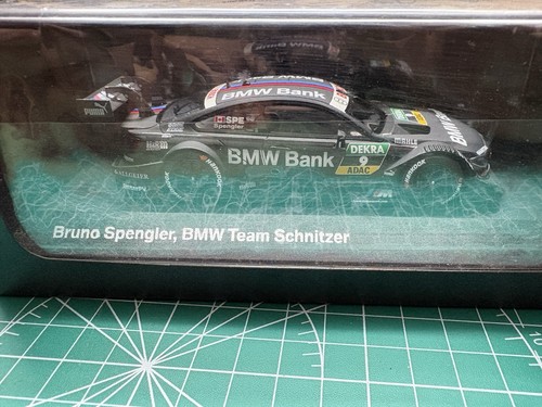 Bmw dtm 2015 bruno spengler - bruno,