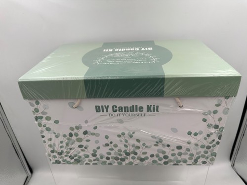 Diy yourself - do,