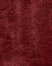 CASA FONDO Läufer uni