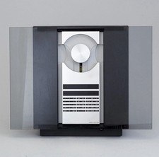 Bang olufsen ouverture - olufsen,