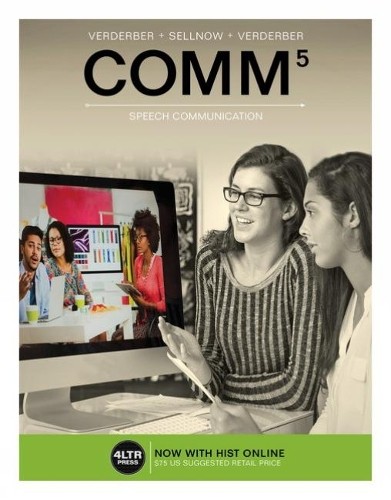 Comm with online - (with, 1