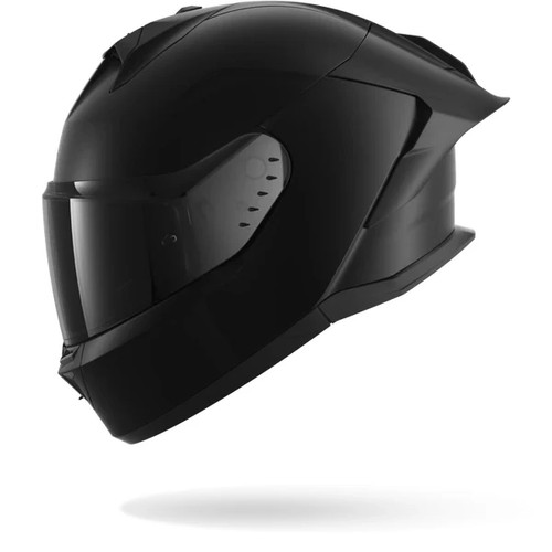 Motorradhelm shark skwal cup - shark,