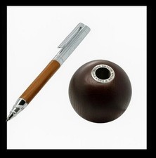 A. Lange Söhne Kugelschreiber