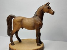 Schleich Pferd Araber Hengst