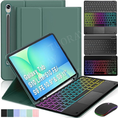 Bluetooth tastatur hülle maus - hülle,