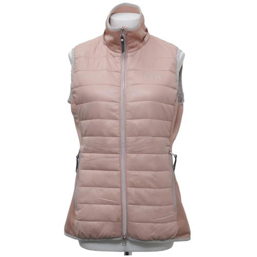 Felix bühler outdoor - outdoor, weste