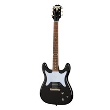 Epiphone Coronet Ebony -