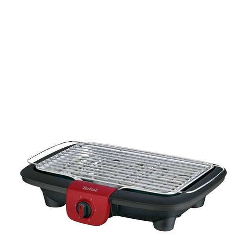 Tefal bg90e5 - tefal,