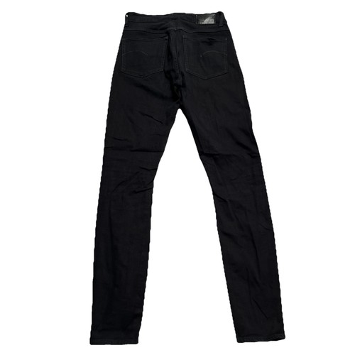 Star 3301 deconst - g-star,