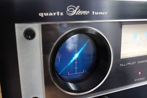 Marantz gepflegter - -,