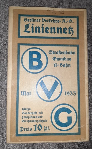 Bvg liniennetz straßenbahn - liniennetz,