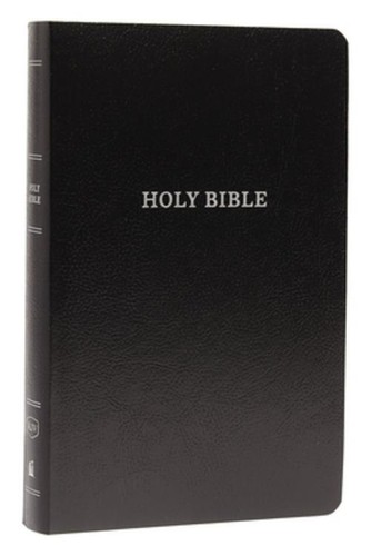Kjv gift and - kjv,, bible