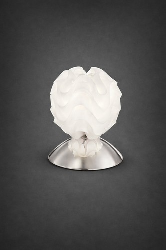 Wofi maya 069 design - wofi,