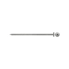 fischer Power-Fast 6,0x80