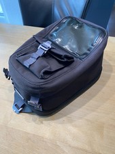 BMW R NineT Tankrucksack 11L