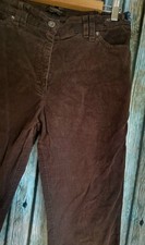 ❤️ Cord-Hose RAPHAELA