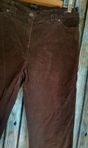 Cord hose raphaela - cord-hose,