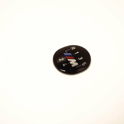 Neu bmw e30 - neu, 3