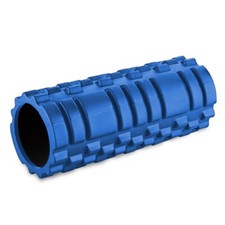 SPORTVIDA Gymnastikrolle