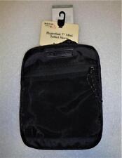 Burton HYPERLINK MINI Tablet Tasche (für 7") TRIPLE RIPSTOP