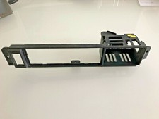 BMW Original E32 7er Halterung