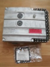 SEW Movimot MM30D-503-00
