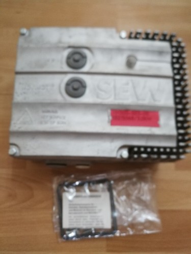 Sew movimot mm30d 503 - movimot, mm30d-503-00