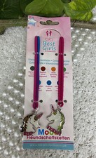 Best girls freundschaftskette - best,