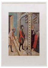 Sano di pietro, storie di s