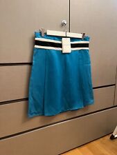 Balenciaga Paris Falten - Rock