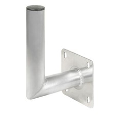 15cm Wandhalter Wandhalterung