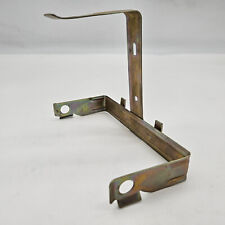 Halter Behälter original Scheibenwaschanlage Trabant Wartburg Barkas W50 Framo