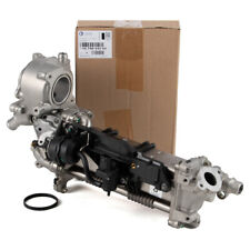 ORIGINAL Opel AGR Kühler