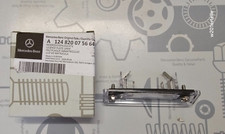 Orig. Mercedes W124 R129