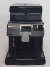 Kaffeevollautomat Kaffeemaschine Saeco Royal Office V2 10000149, Gebraucht