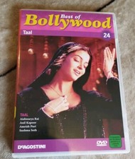 Best Of Bollywood 24 - Taal -