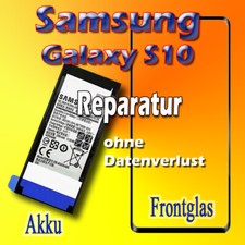 24 Stunden Display Reparatur