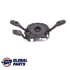 BMW X1 E91 LCI E84 Schaltzentrum Lenksäule 9123051 61319123051